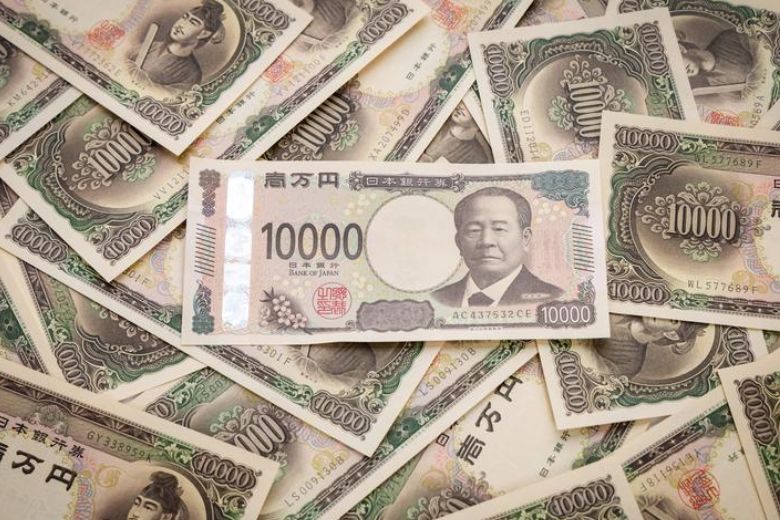 ■ 二段階認証も突破される「リアルタイム」フィッシング詐欺とは？