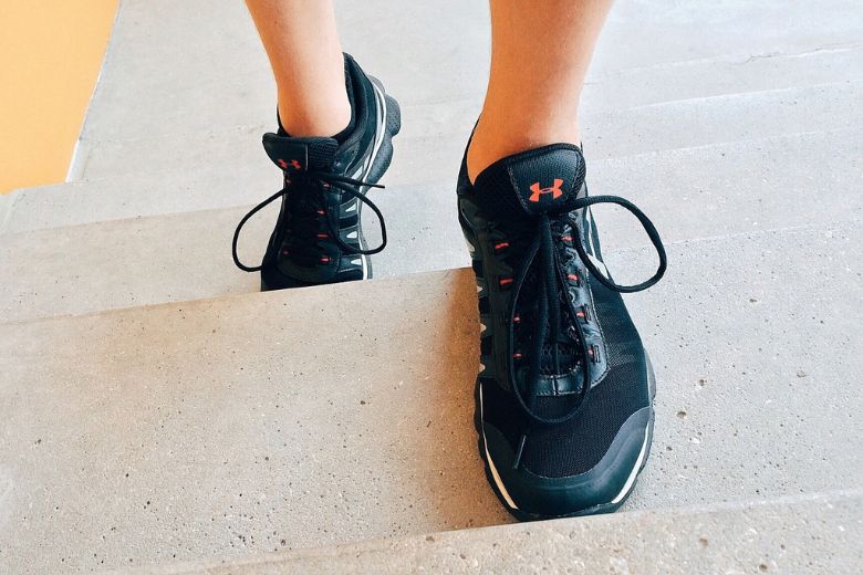 おわりに──焦らず、確実に