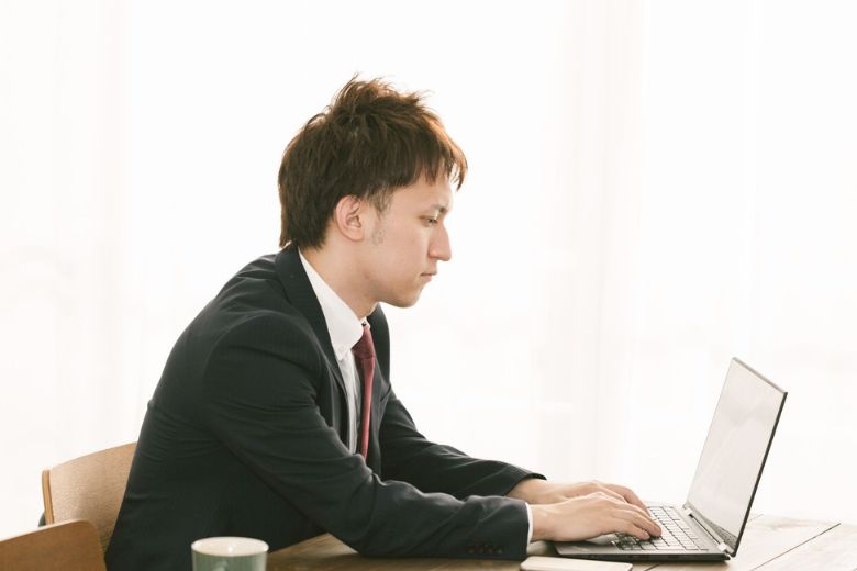 リストラに強い人が、すでにやっていること