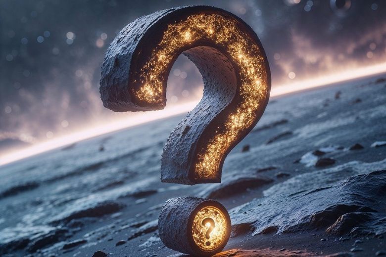 「AI×YouTubeで月5万円稼ぐ方法」を読んで感じたこと 〜“本当に価値のある情報”は、なぜ評価されないのか〜