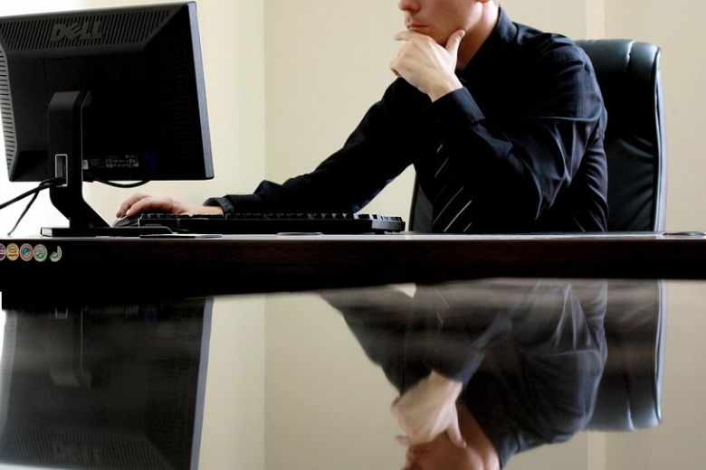 働く意味はどう変わるのか