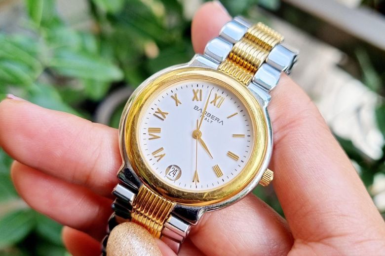 ⑧ 時間の余裕を生む