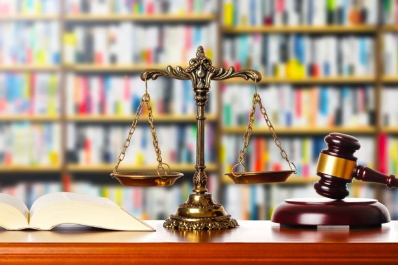 家賃が上がる可能性があるケースとは