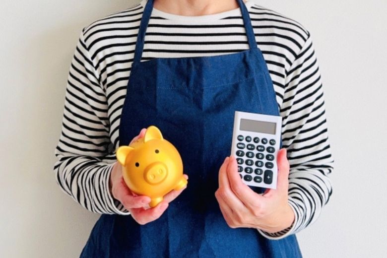 副業と組み合わせると見え方が変わる