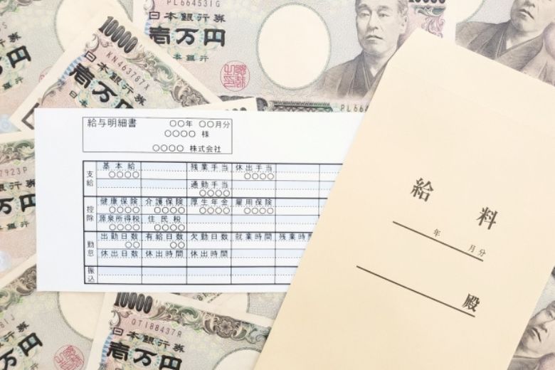 理由④ 人が持っている最も大きな資産だから