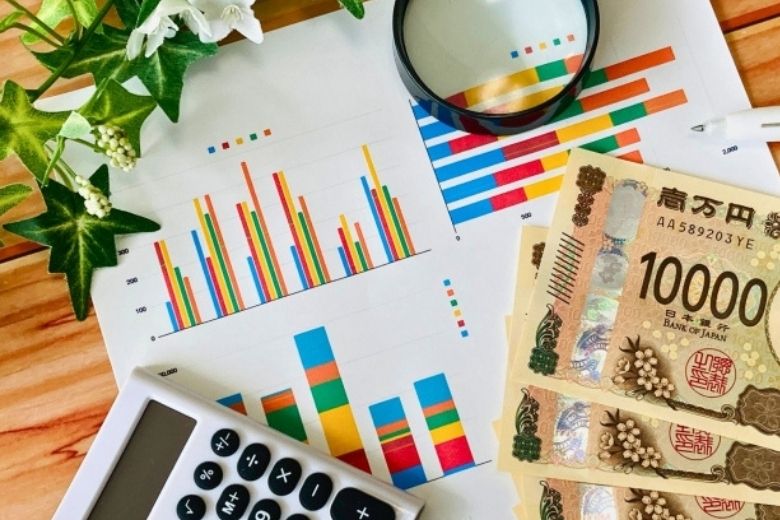 掛金が増えると、どれほどのメリットがあるのか