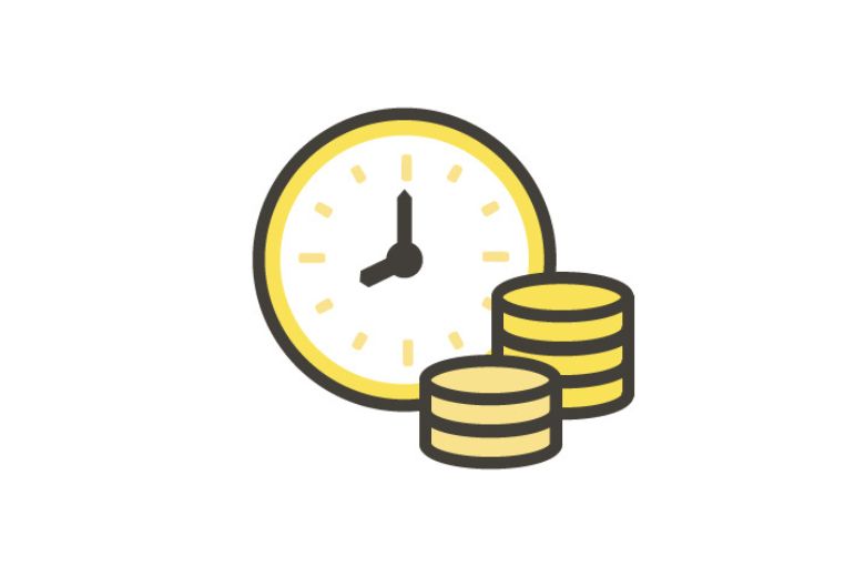 お金の講義・完全総集編