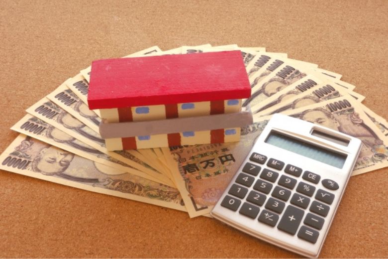 経済的自由に近づく家賃の目安