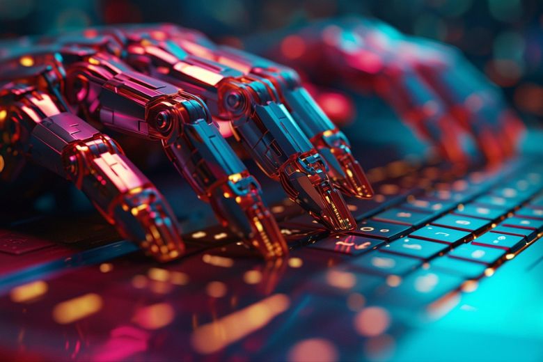 AIを使っている人と、使っていない人の差は、もう取り返しがつかないレベルで開き始めています。