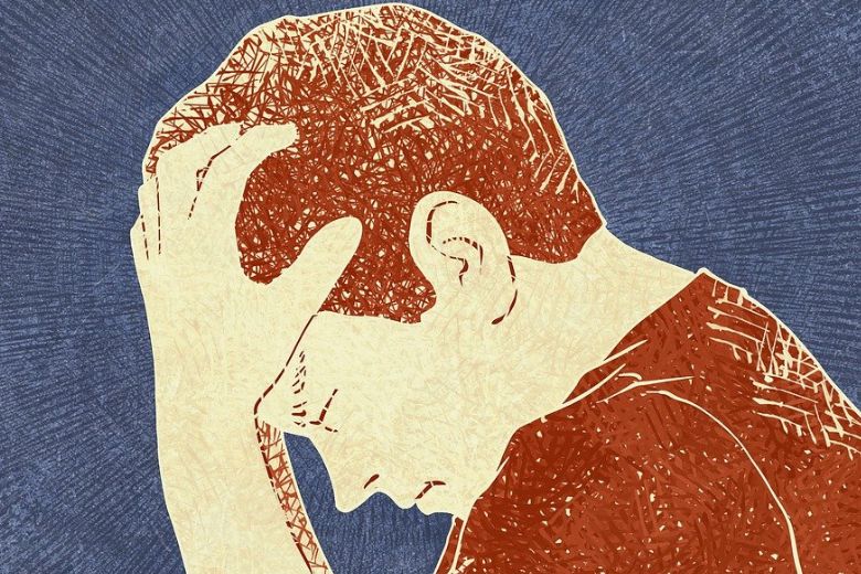 不安をあおる数字の使われ方に注意