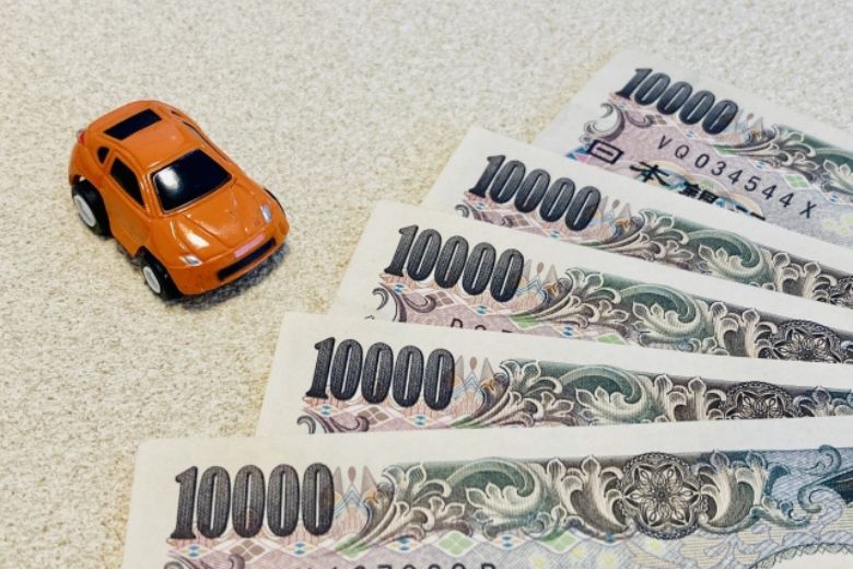 自動車保険を見直す3つのポイント