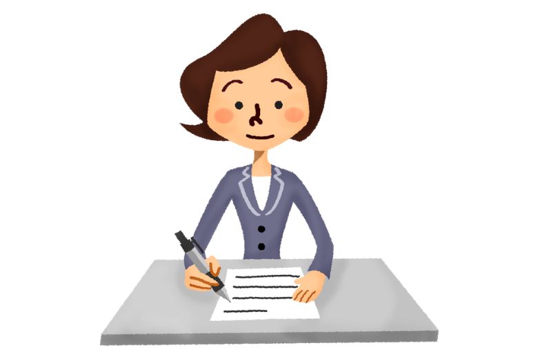 まとめ：お金がないからこそ、環境を活かす