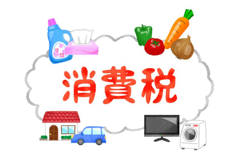 まとめ：お金にまつわる5つの力を育てよう