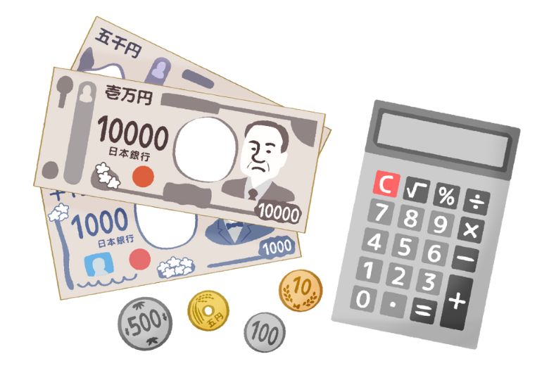 人生の羅針盤をつくる