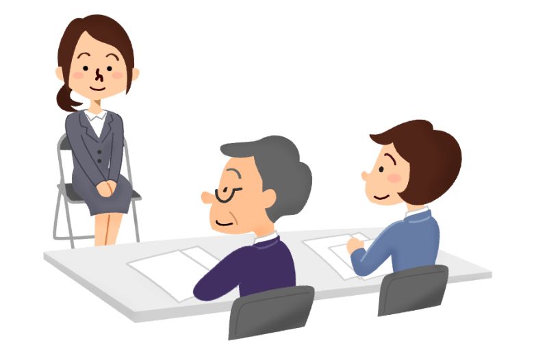 まとめ：年収に正面から向き合う転職をしてみよう