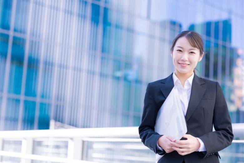 転職サイトと転職エージェントは似て非なるもの