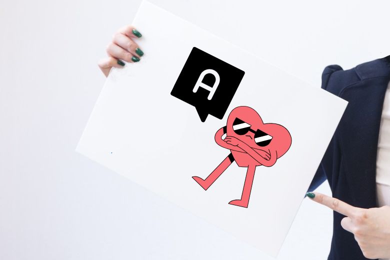 「尊敬できなくなった」時点で答えは出ている