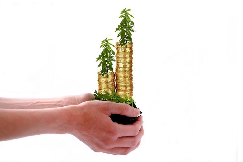 仕組みづくりで価値を生む仕事「LINE構築」