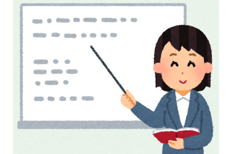 まとめ：出産を控える家庭が知っておくべきポイント