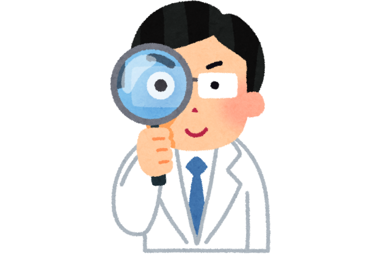 今回のニュースで注目すべき本質