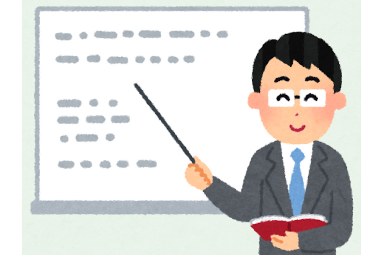 まとめ：不安からではなく、理解から判断する