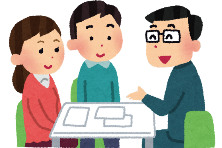 保険はシンプルに考える