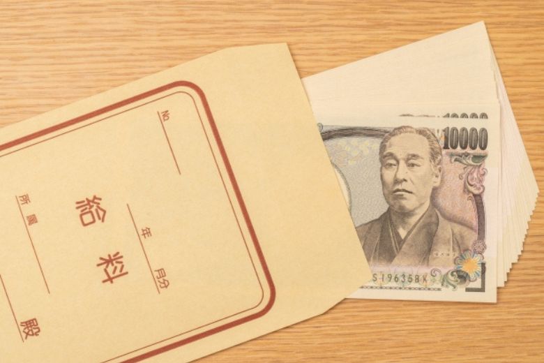 そもそも稼ぐ力が必要な5つの理由