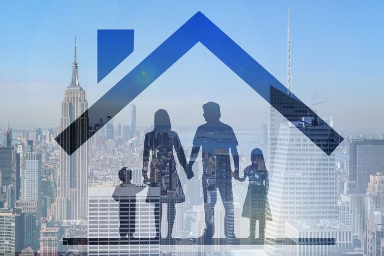 賃貸と持ち家、どちらを選ぶべきか