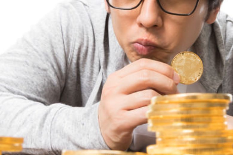 賃金は上がっても生活は楽にならない現実