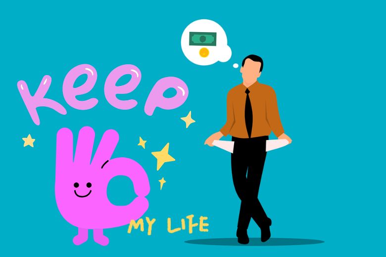 そもそも生活防衛資金とは何か