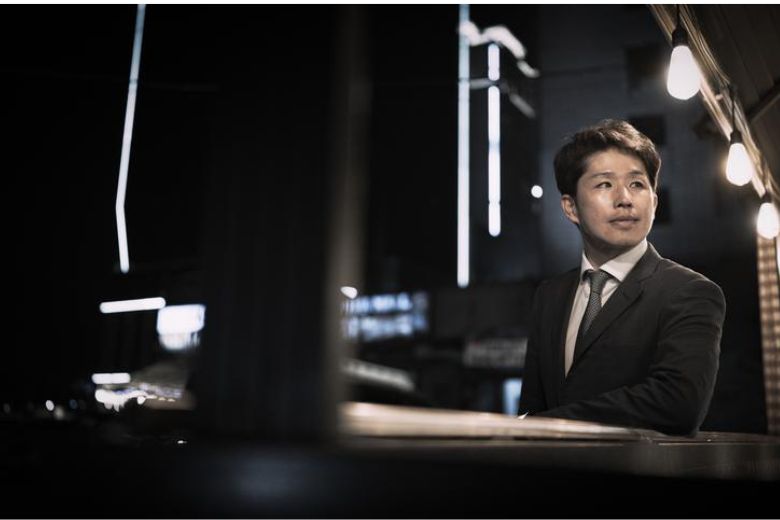 「残った人」が冷遇されるケースも珍しくない