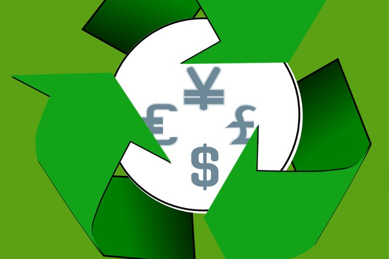 しかし、相場は必ず循環する