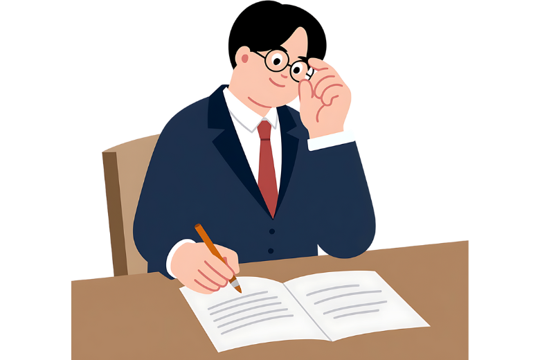 保険を検討する前に見直すべきこと