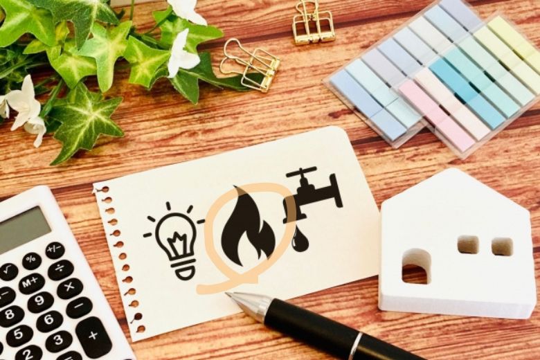 賃貸物件で料金が高くなりやすい背景