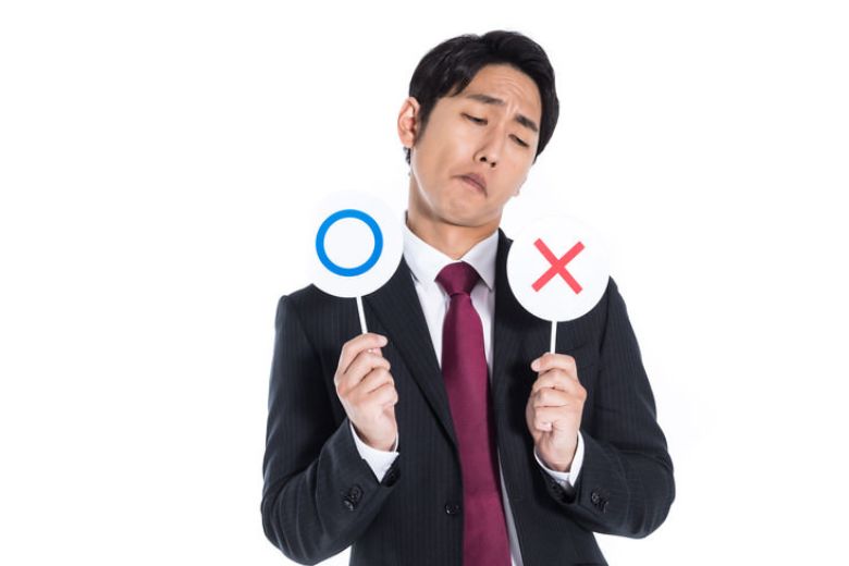 クイズで確認：誰が職業訓練を受けられるのか