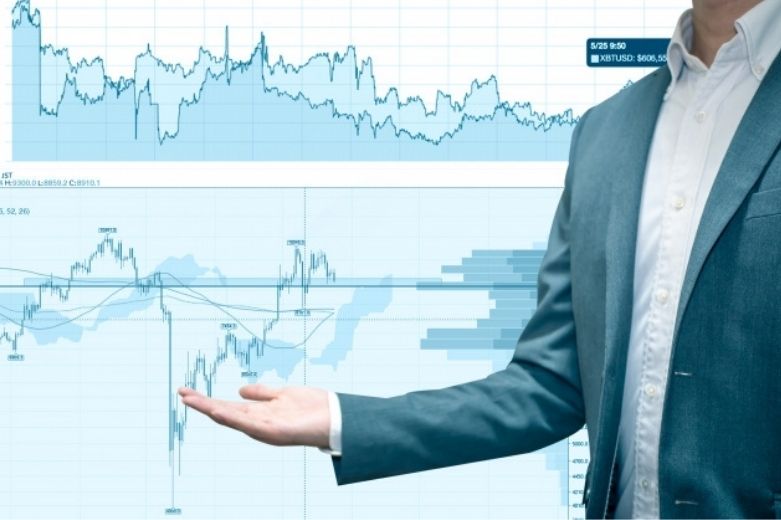 まとめ:インデックス投資の利益は「我慢の対価」