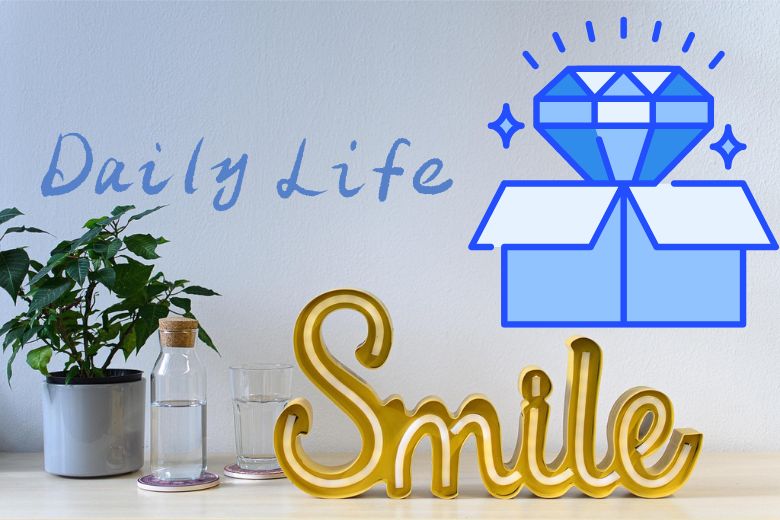 まとめ：複利の魅力と罠を理解した上で、生きるセンスを磨く