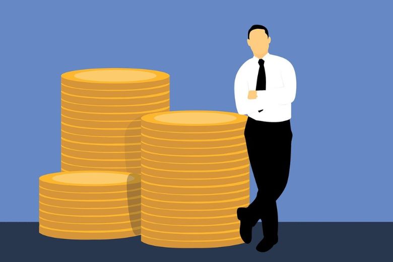 なぜ「収入の8割」で生活することを目指すのか