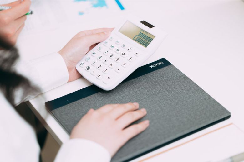 家計の予算の立て方と「特別費」を制する考え方