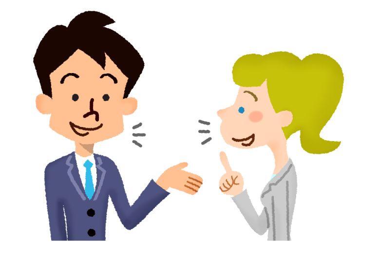 若者が海外へ向かう理由とは