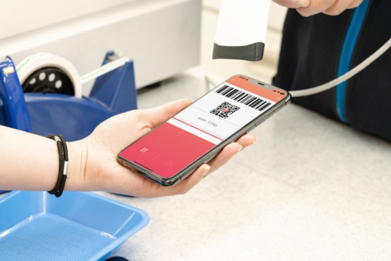 お金の整理は将来への備え