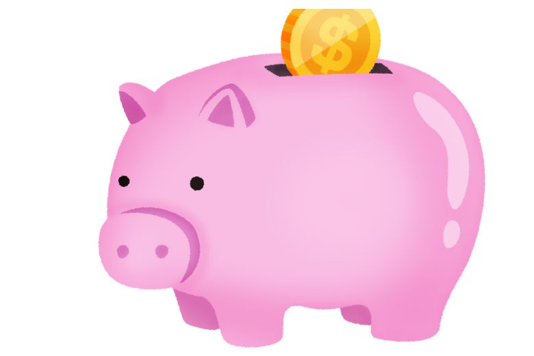 一生貯金を続ける人が大切にしている考え方