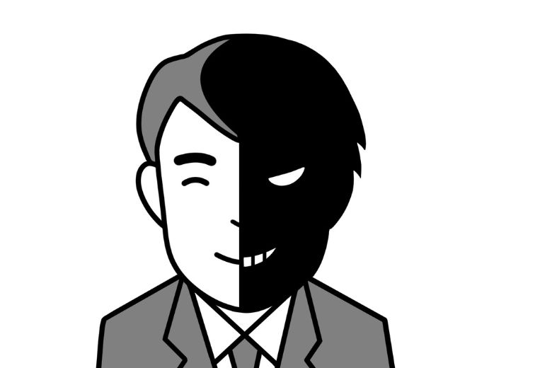 残クレという仕組みを、少しだけ立ち止まって考えてみる