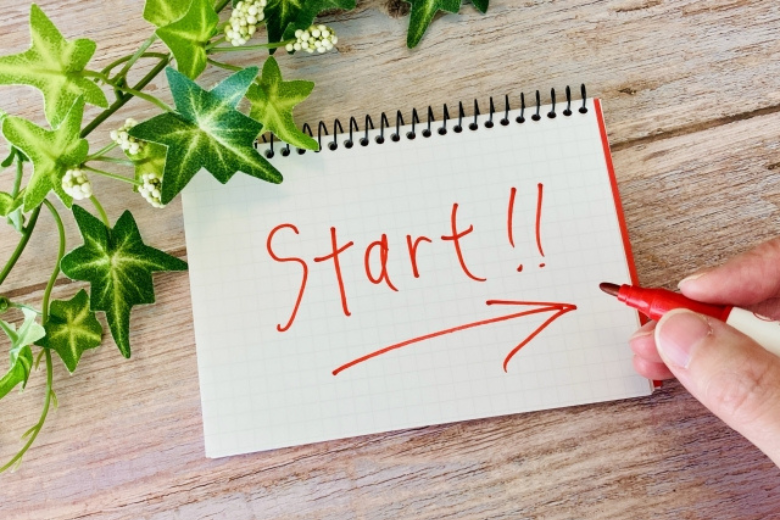 初心者のための資産・負債の整理入門