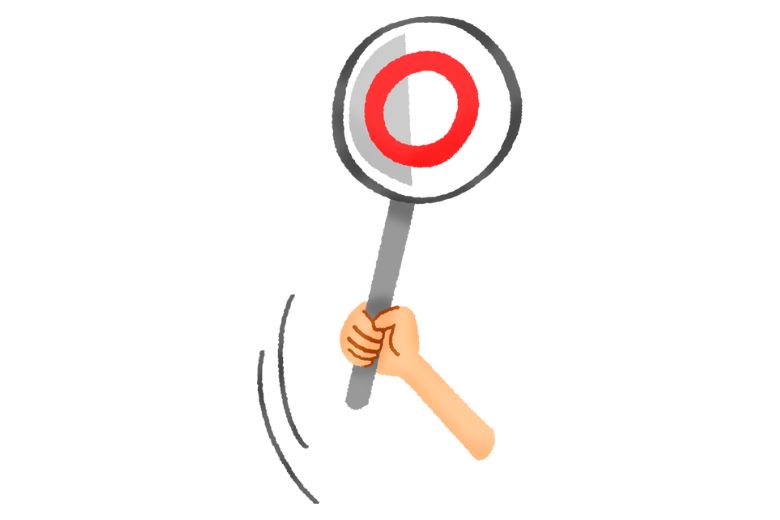 まとめ：今を大切にする選択を