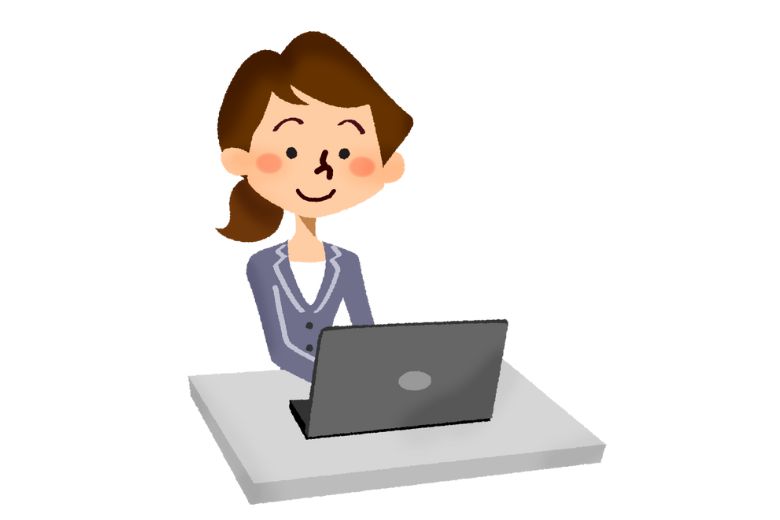 まとめ：仕組みを知れば、ネットは怖くない