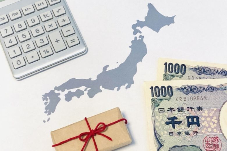 最新事情③ 2025年10月からポイント付与が禁止へ