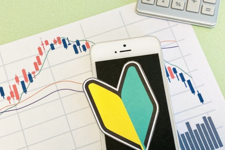 まず確認したい前提：なぜ高配当株投資をしているのか