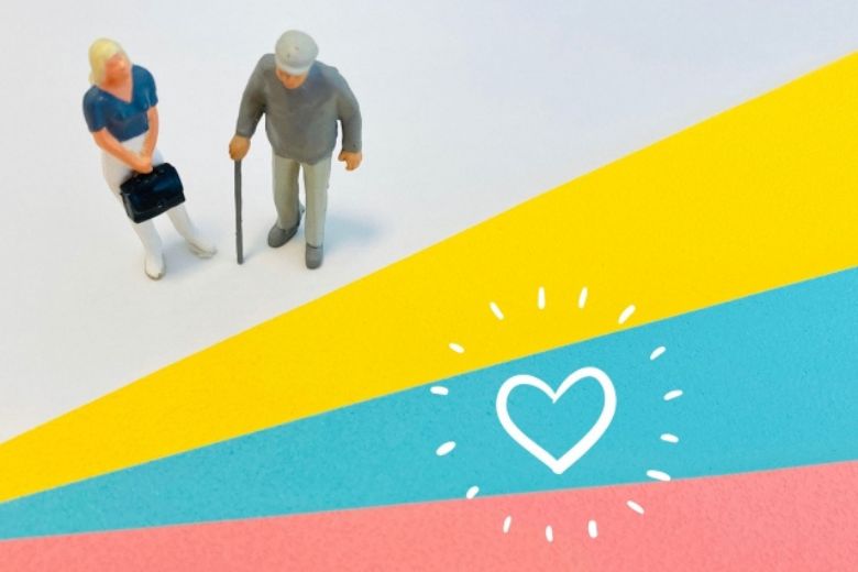 貯蓄型保険の本質