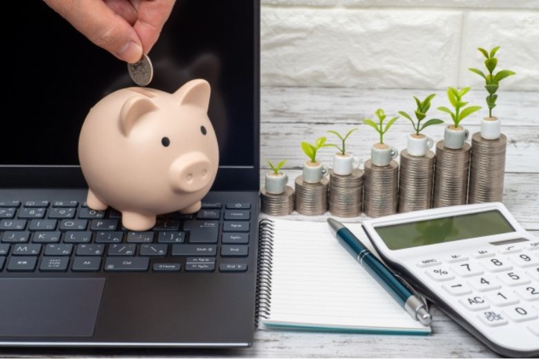 本当に大切なのは「本質」